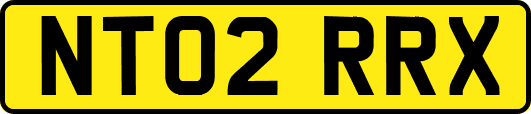 NT02RRX