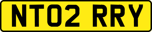 NT02RRY