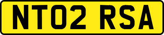 NT02RSA