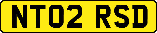 NT02RSD