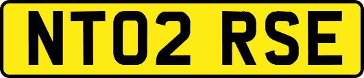 NT02RSE