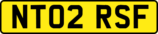 NT02RSF