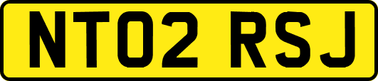NT02RSJ