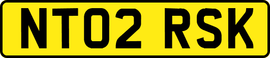 NT02RSK