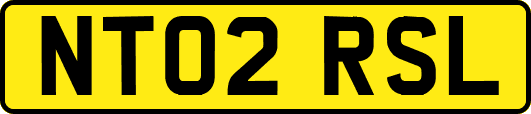 NT02RSL