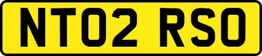 NT02RSO