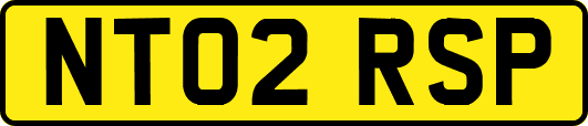 NT02RSP