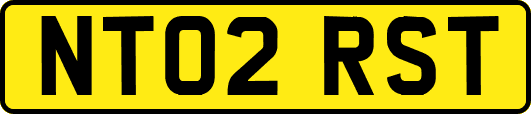 NT02RST