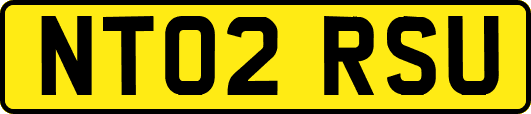 NT02RSU