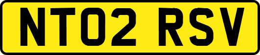 NT02RSV