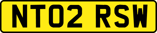 NT02RSW