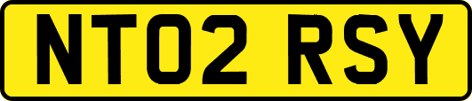 NT02RSY