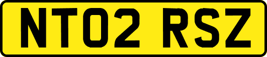 NT02RSZ