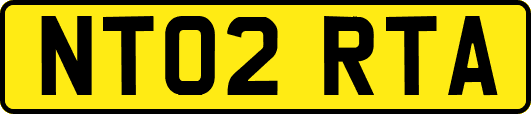 NT02RTA