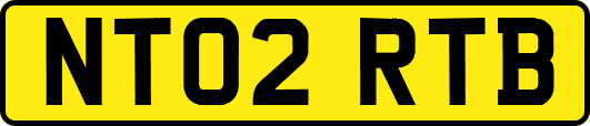 NT02RTB