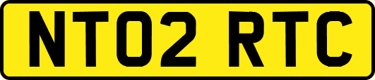 NT02RTC