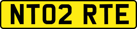NT02RTE