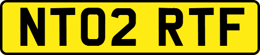 NT02RTF