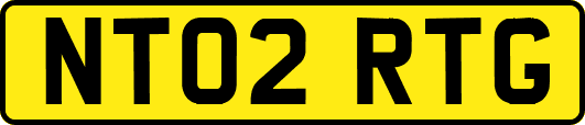 NT02RTG