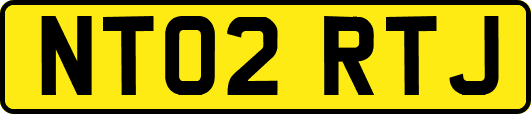 NT02RTJ