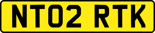 NT02RTK