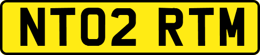 NT02RTM