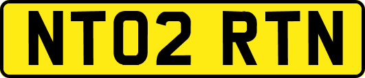 NT02RTN
