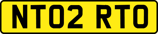 NT02RTO