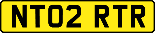NT02RTR