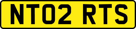 NT02RTS