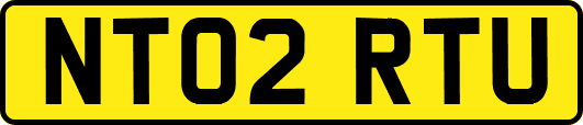 NT02RTU