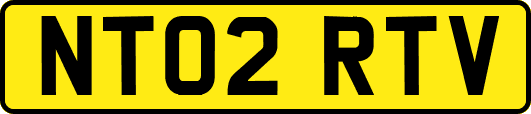 NT02RTV