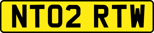 NT02RTW