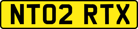 NT02RTX