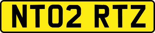 NT02RTZ