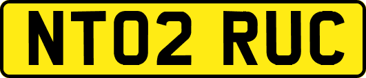 NT02RUC