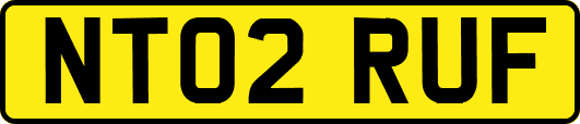 NT02RUF