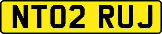 NT02RUJ