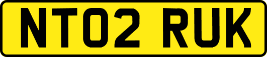 NT02RUK