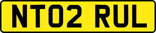 NT02RUL