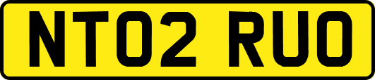 NT02RUO