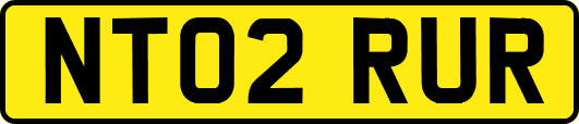 NT02RUR