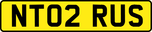 NT02RUS