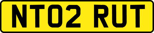 NT02RUT
