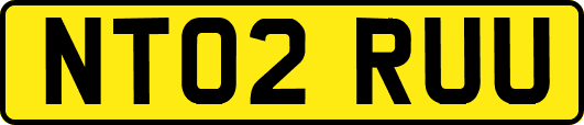 NT02RUU