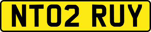 NT02RUY