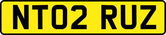 NT02RUZ