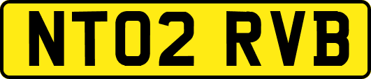 NT02RVB