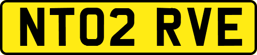 NT02RVE