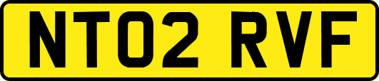 NT02RVF